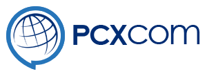 Powered by PCXCOM!